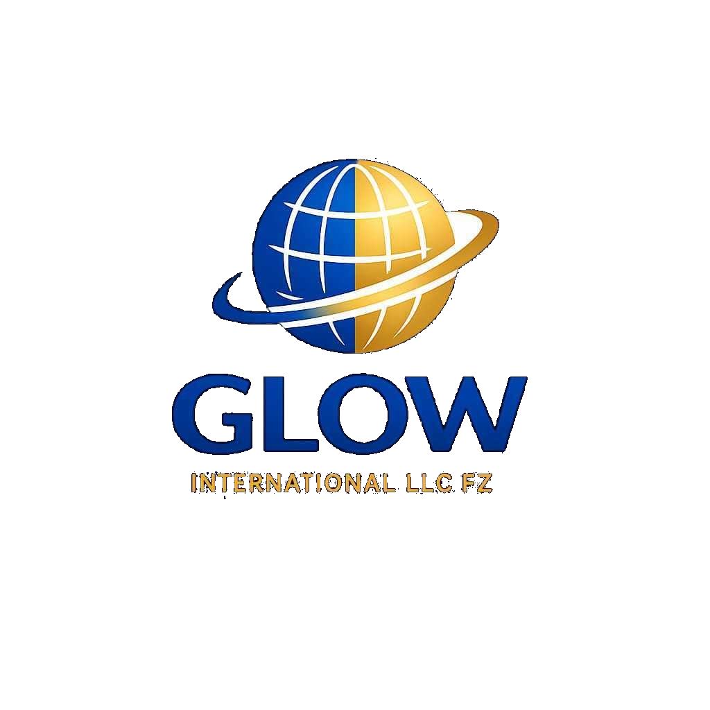 Glow International
